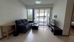 8 @ Mount Sophia (D9), Condominium #570642141